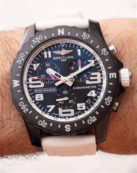 quality breitling replica watches